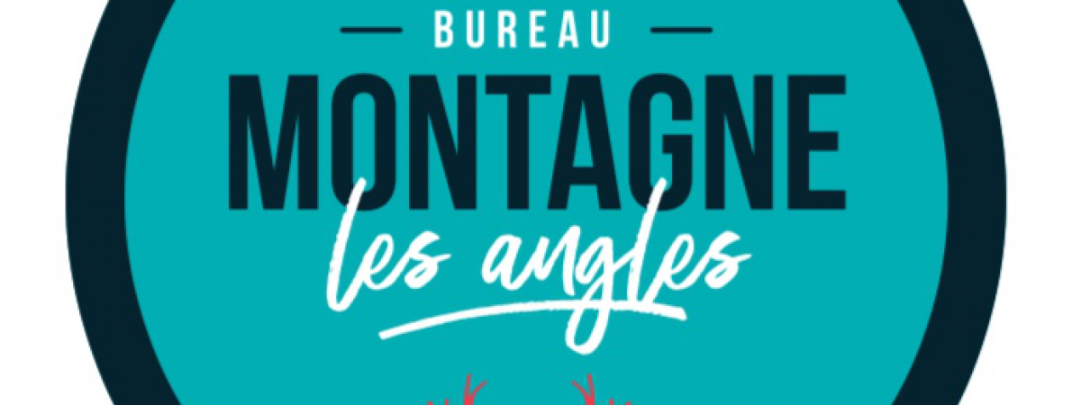 Bureau Montagne Les Angles